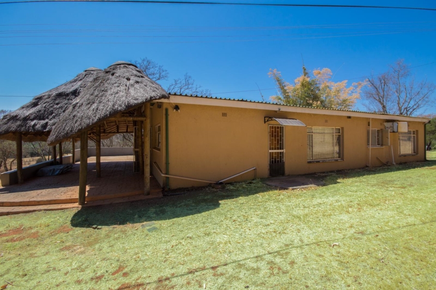 45 Bedroom Property for Sale in Rustenburg Rural North West